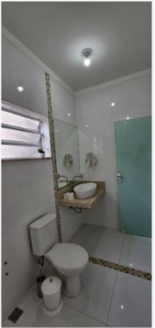 Vila Linópolis I - Santa Barbara d'Oeste