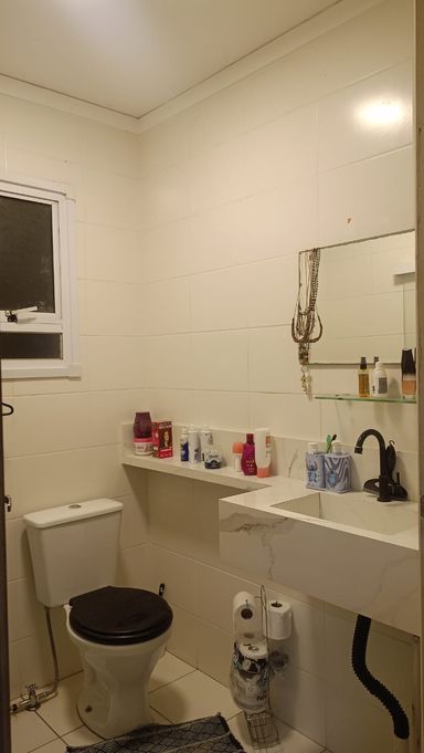 Condominio Turquesa-  Jóias de Santa Bárbara - Santa Barbara d'Oeste