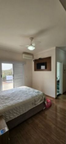 Vila Linópolis I - Santa Barbara d'Oeste