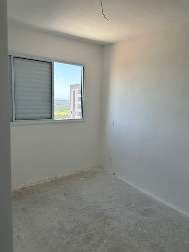 InLife Residence - Santa Barbara d'Oeste