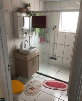 Condominio Vida Nova 2- Americana