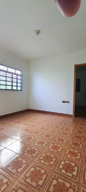 Cidade Nova 2 - Santa Barbara d'Oeste