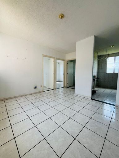 Sala - Condominio Araça - Santa Barbara d'Oeste