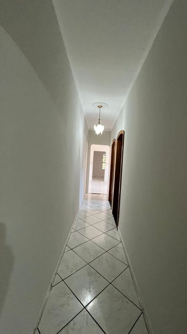 Vila Mollon IV - Santa Barbara d'Oeste