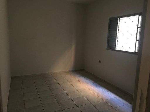 Quarto - São Joaquim - Santa Barbara d'Oeste