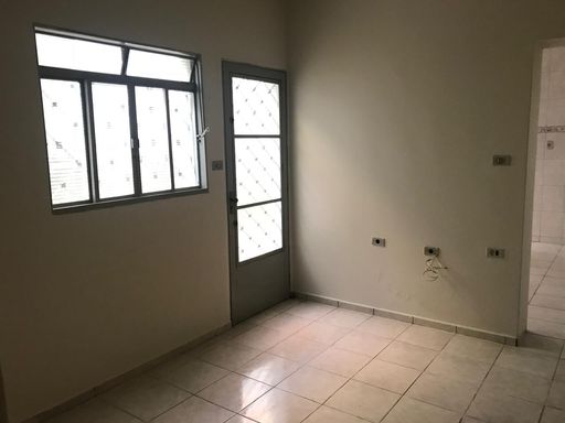 Sala - São Joaquim - Santa Barbara d'Oeste