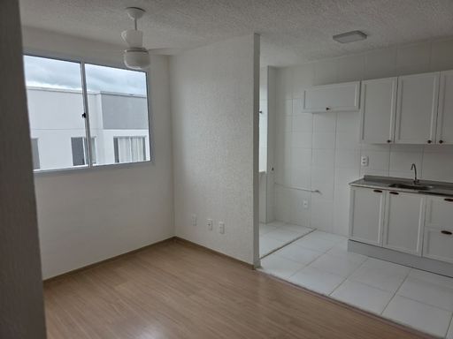 Conquista Nature - Santa Barbara d'Oeste