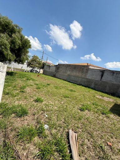 Jardim Souza Queiroz - Santa Barbara d'Oeste