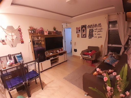 Condominio Turquesa-  Jóias de Santa Bárbara - Santa Barbara d'Oeste