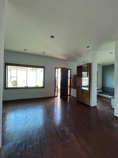 Jardim Boa Vista - Santa Barbara d'Oeste