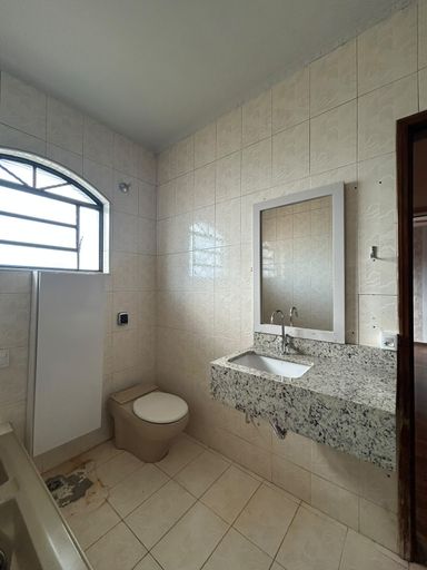Jardim Boa Vista - Santa Barbara d'Oeste