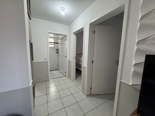 Residencial Jacy - Americana/SP