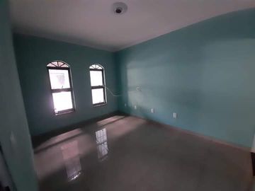 Sala - Morada do Sol - Americana