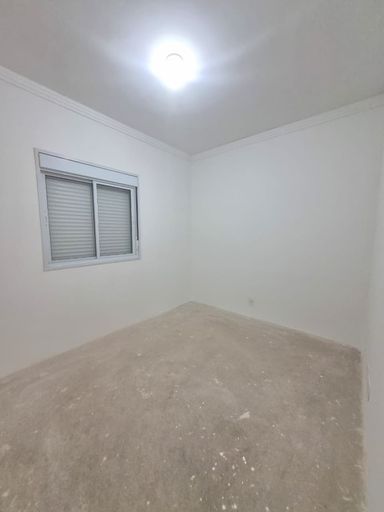 Condomínio Kairós - Santa Barbara d'Oeste