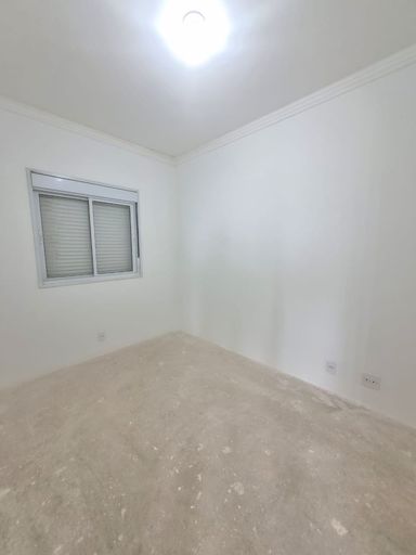 Condomínio Kairós - Santa Barbara d'Oeste