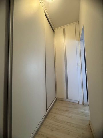 Closet - Condominio Campos Verdes - Americana