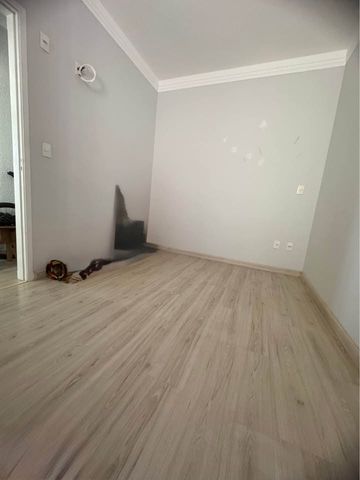 Quarto - Condominio Campos Verdes - Americana