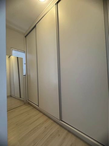 Closet - Condominio Campos Verdes - Americana