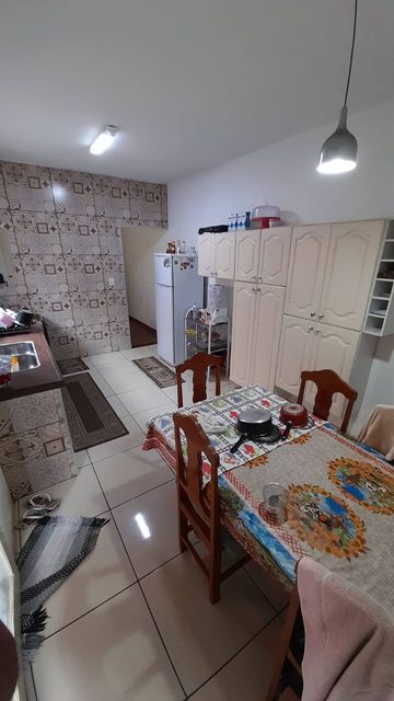 Frezzarin 2 - Santa Barbara d'Oeste