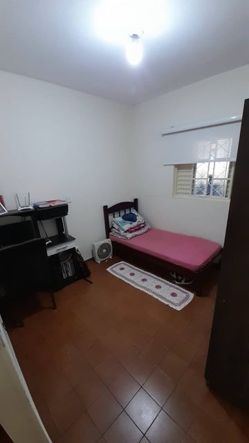 Frezzarin 2 - Santa Barbara d'Oeste