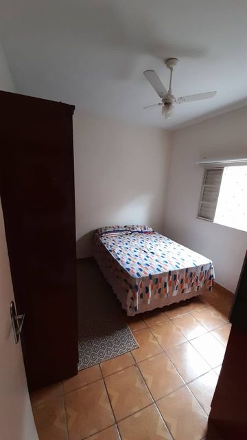 Frezzarin 2 - Santa Barbara d'Oeste