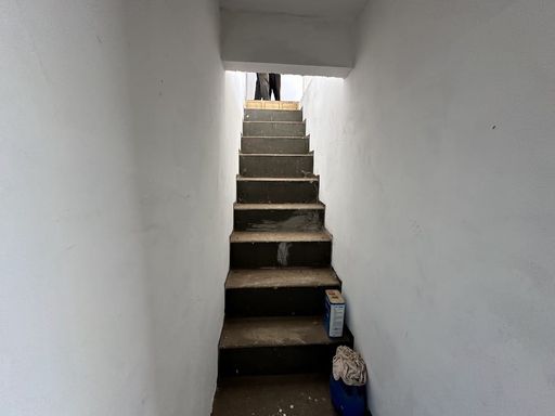 Jardim São Roque - Americana