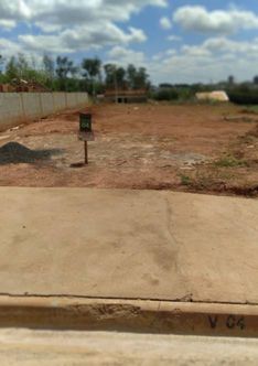 Reserva Centenária - Santa Barbara d'Oeste