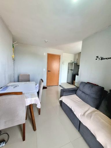 Residencial Amplitude - Santa Barbara D'Oeste