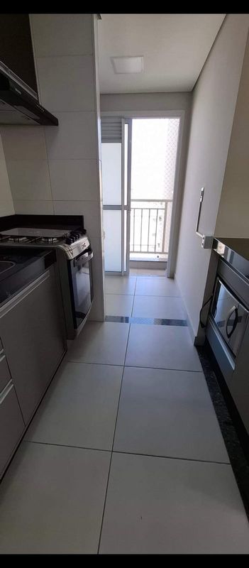 Maestro Residencial - Santa Barbara d'Oeste