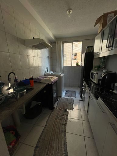 Condominio Graviola  - Santa Barbara d'Oeste