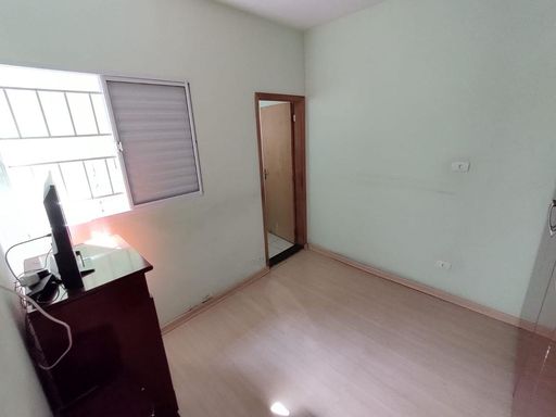 Vila Bertini - Americana