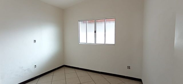 Monte Carlo - Americana