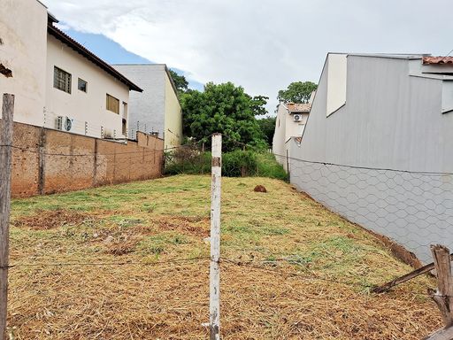 Residencial Furlan - Santa Barbara d'Oeste