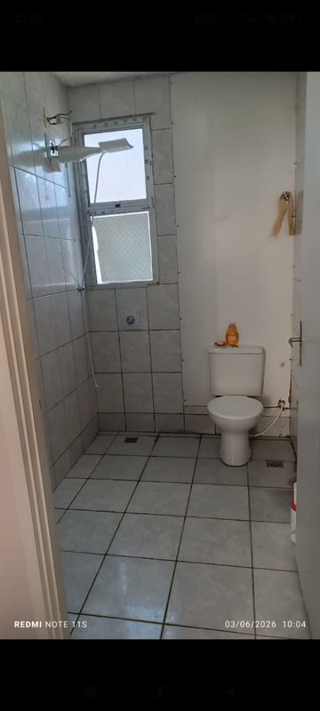 Condominio Graviola - Santa Barbara d'Oeste