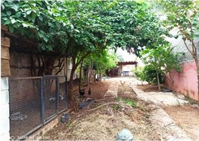 Vista Alagre - Santa Barbara D'Oeste