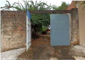 Vista Alagre - Santa Barbara D'Oeste