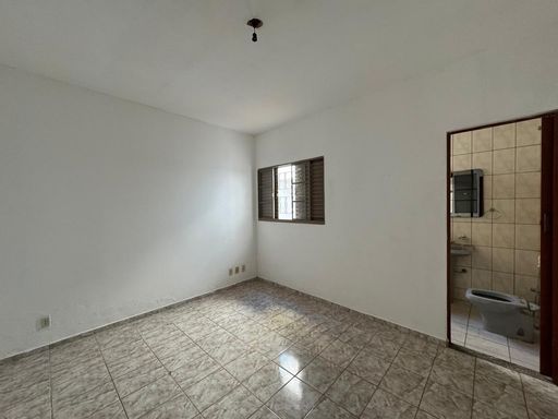Cozinha - Jardim Geriva - Santa Barbara d'Oeste