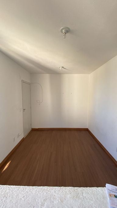 - Residencial ForLife Orquídeas Clube - Santa Barbara d'Oeste