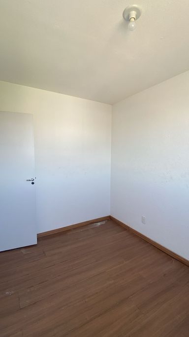 - Residencial ForLife Orquídeas Clube - Santa Barbara d'Oeste