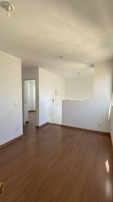 - Residencial ForLife Orquídeas Clube - Santa Barbara d'Oeste