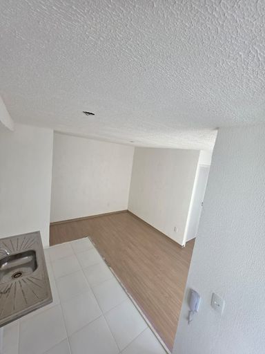 Residencial Conquista Nature - Santa Barbara D'Oeste