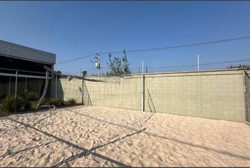 Condominínio Vila dos Salgueiro - Americana