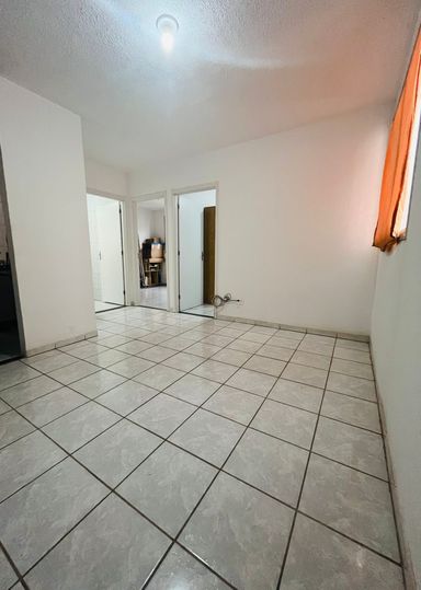 Sala - Condominio Cerejeiras - Santa Barbara d'Oeste