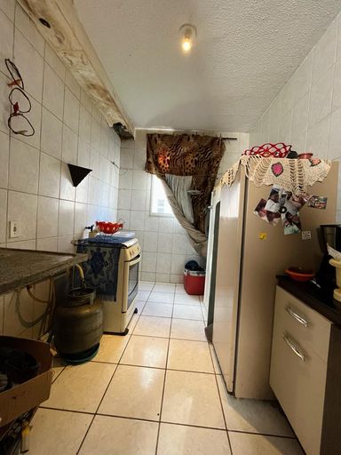 Condominio Manacá - Santa Barbara d'Oeste