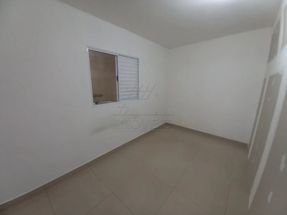 Jardim Palmeiras - Santa Barbara d'Oeste