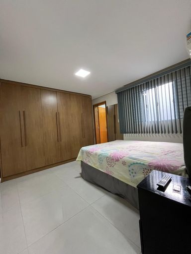 Jardim Santa Rita de Cássia - Santa Barbara d'Oeste