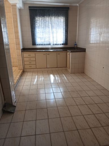 Vila Margarida - Americana