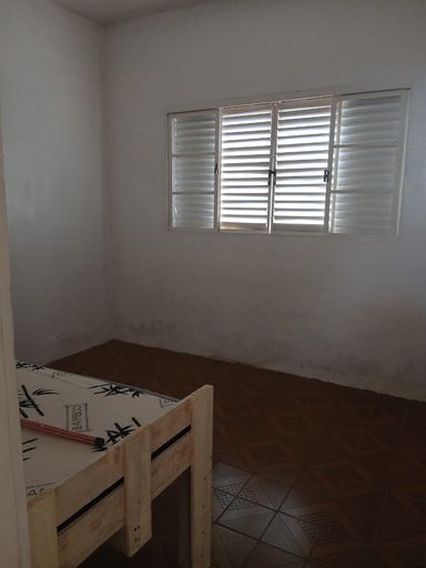 Vila Margarida - Americana