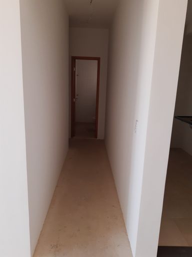 Residencial Moradas Panzan - Americana