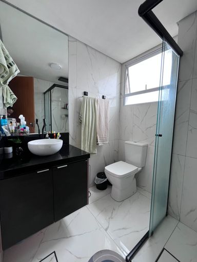 - Ambrósio Residencial - Santa Barbara d'Oeste